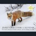 Jimmy's 2026 Cosmic Calendar/CroutonQuest Bundle