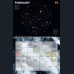 Jimmy's 2027 Cosmic Calendar - The Dodecasphere Limited Edition Jimmy's 2027 Cosmic Calendar - The Dodecasphere Limited Edition