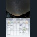 Jimmy's 2027 Cosmic Calendar - The Milky Way Edition Jimmy's 2027 Cosmic Calendar - The Milky Way Edition