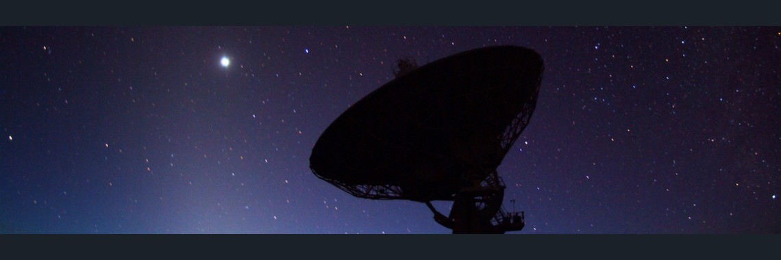 vla_zodiacal_light