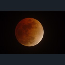 Total Lunar Eclipse Total Lunar Eclipse