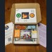 CroutonQuest - First Edition (Signed & Numbered)