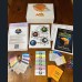 CroutonQuest - First Edition (Signed & Numbered)