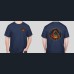 The Official 2027 EBSM T-Shirt The Official 2027 EBSM T-Shirt